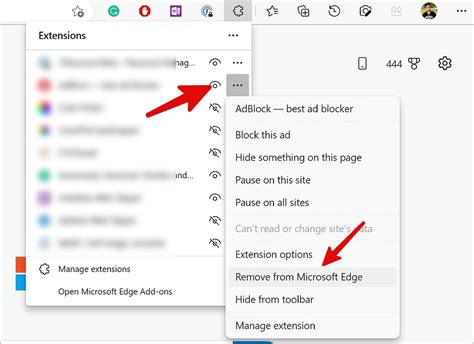 porn videos not loading|5 Ways to Fix Videos Not Playing in Microsoft Edge